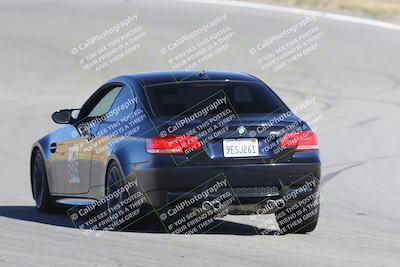 media/Nov-03-2023-Club Racer Events (Fri) [[fd9eff64e3]]/Yellow/Back Shots/